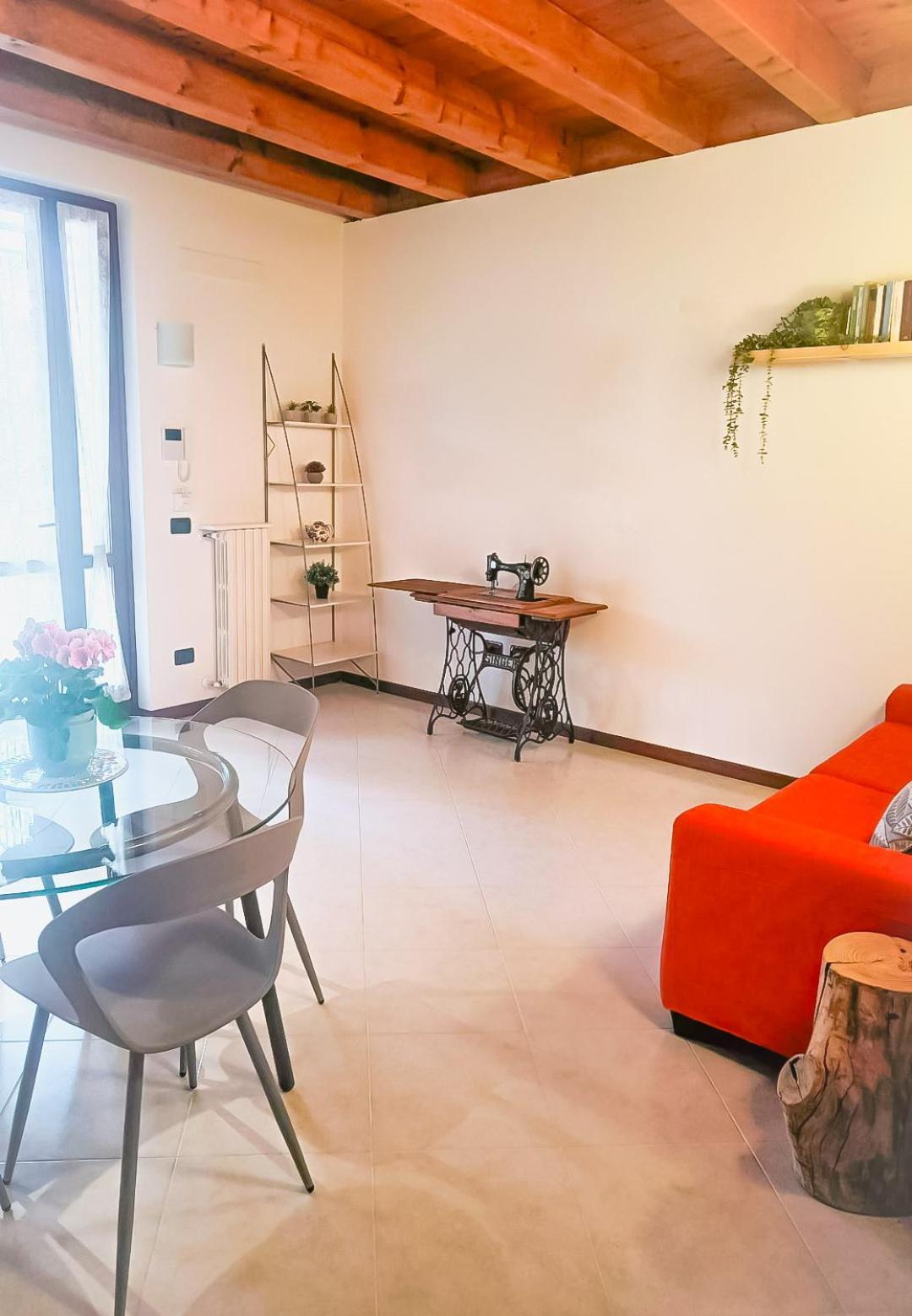 Picnic Apartment Salionze エクステリア 写真